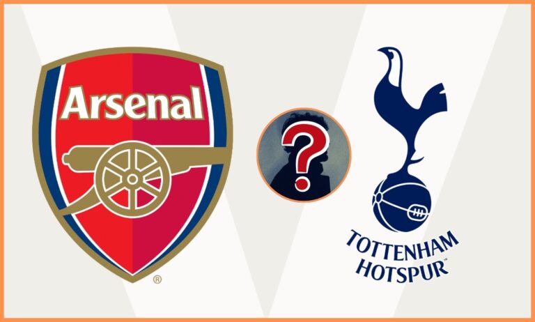 Tottenham Show Confidence in Race to Sign Isaac Allen from West Ham