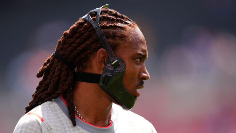 Tottenham Urged to Retain Djed Spence Amid Inter Milan Links