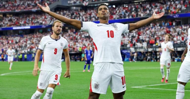 World Cup 2026: Complete Schedule, Fixtures, and Results Unveiled