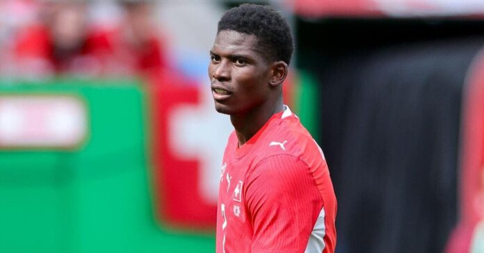 Yakin Laments VAR Decision as Switzerland Bow Out to Argentina