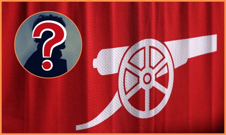 AC Milan Submit Loan Offer for Arsenal’s Ethan Nwaneri