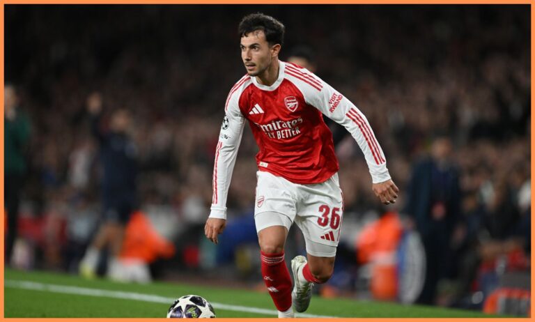 Arsenal Demand £77m for Zubimendi Amid Chelsea Interest