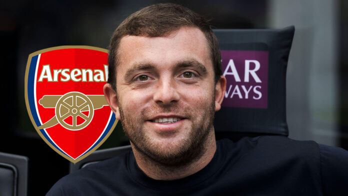 Arsenal Eye Bruno Guimaraes as Next Signing, Deal 'Practically Done'