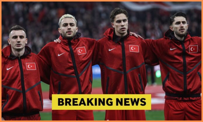 Arsenal Eye Kenan Yildiz as Juventus Prepare Replacement Option