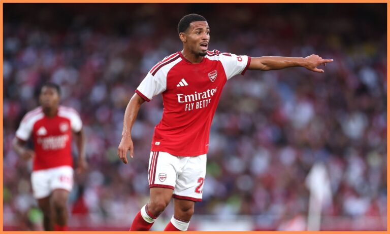 Arsenal Open to Offers for Martinelli and Nwaneri from Galatasaray