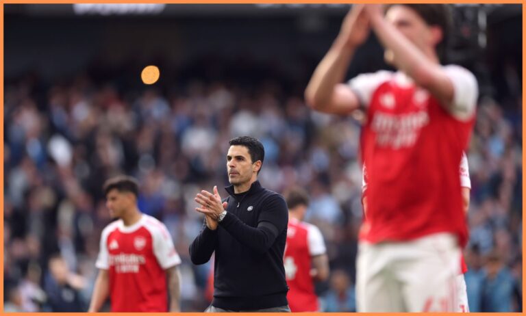 Arsenal Prepare for Bruno Guimaraes Medical After Agreeing £80m Deal