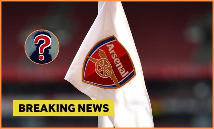 Arsenal Reach Agreement with Newcastle for Bruno Guimarães