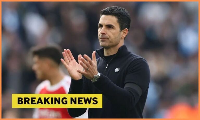 Arsenal Reopen Talks With Aston Villa for Defender Ezri Konsa