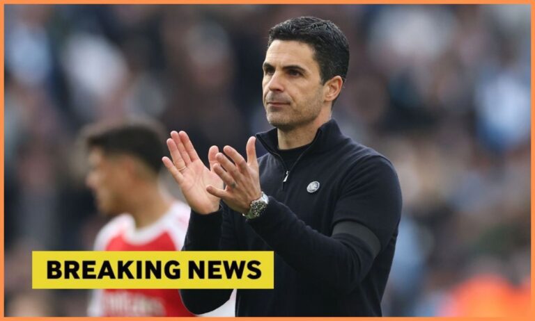 Arsenal Set to Begin Season Without Saliba and Timber, Arteta Warns