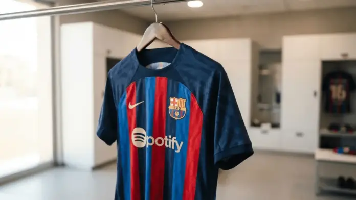 Barcelona Near Permanent €10m Signing of João Cancelo from Al-Hilal