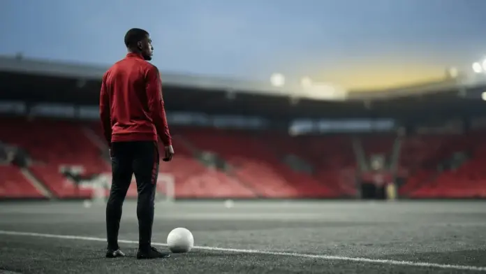 Barcelona Reach Agreement for Araujo’s Loan to Liverpool