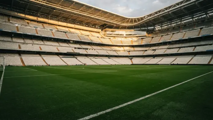 Bernardo Silva Discusses Real Madrid Move and First Impressions