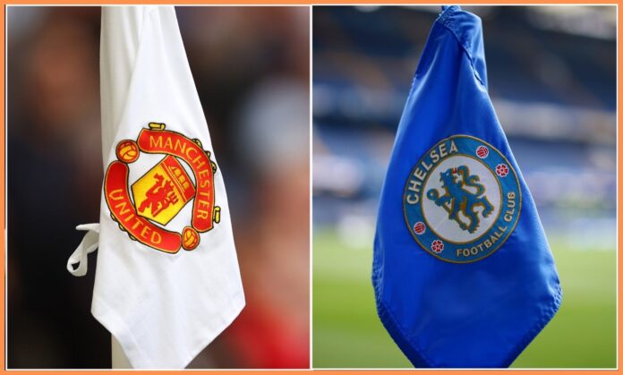 Brentford Firm on Igor Thiago Amid Interest from Man United and Chelsea