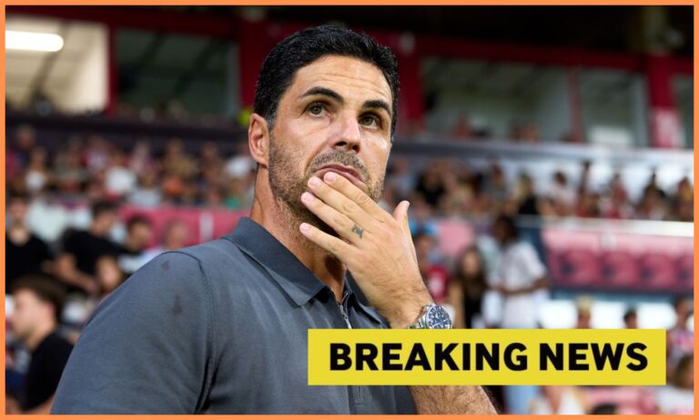 Bruno Guimaraes Completes Arsenal Medical Ahead of £75m Move
