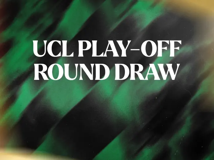 Celtic Draw LASK Linz for Champions League Play-Off Tie