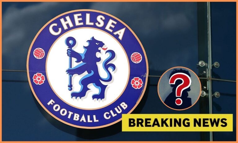 Chelsea Poised for £4m Boost as Lukaku Nears Fenerbahce Move