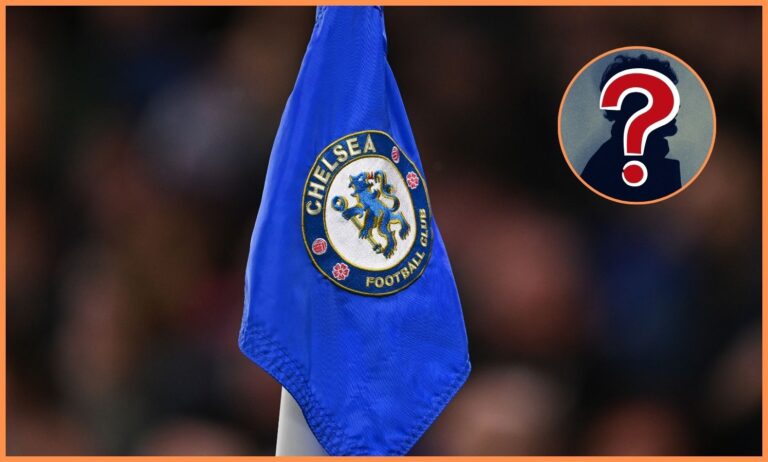 Chelsea and Crystal Palace Set to Hold Talks Over Player Transfers