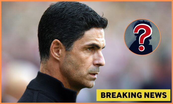 Cristian Romero Open to Controversial Move from Tottenham to Arsenal