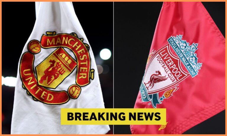 Everton Demand £100m for Iliman Ndiaye Amid United and Liverpool Interest