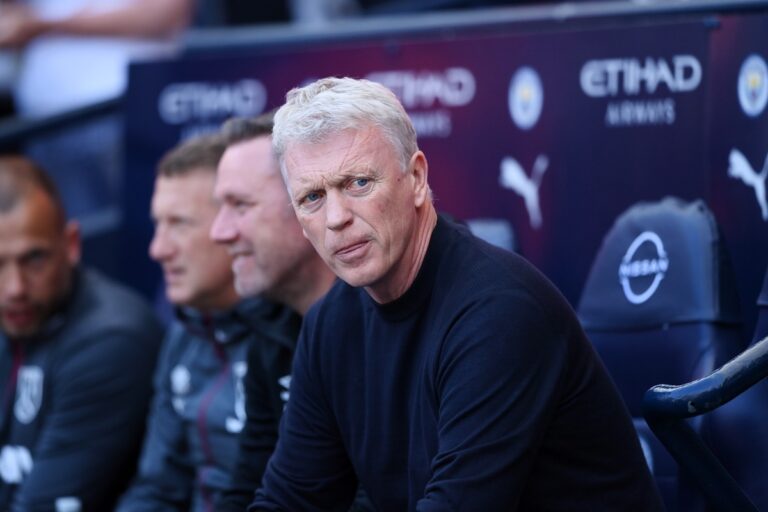 Everton Weigh £7 Million Move for Christian Norgaard from Arsenal