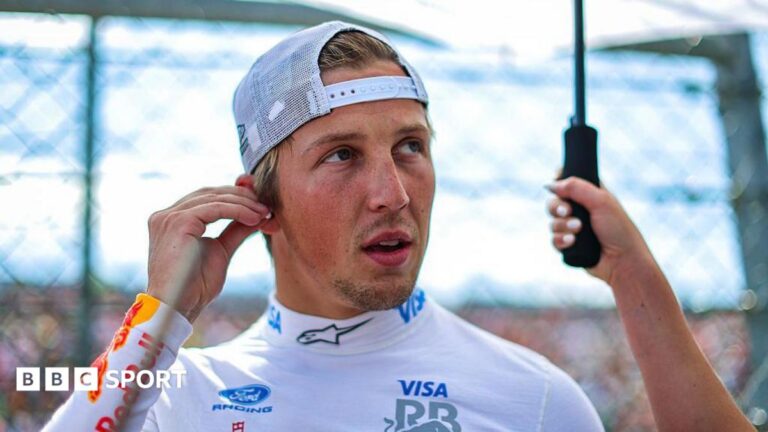 F1 Analysis: Drivers Capable of Title Challenge in Inferior Cars