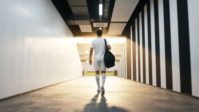 Fulham Confirm €40m Signing of Gonzalo García from Real Madrid