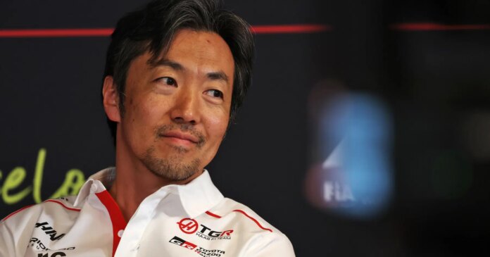 Haas Team Principal Takes Responsibility as Development Race Tightens