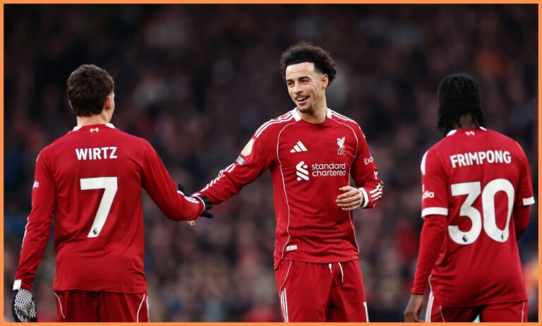 Inter Milan Set to Offload Frattesi to Pursue Liverpool's Jones
