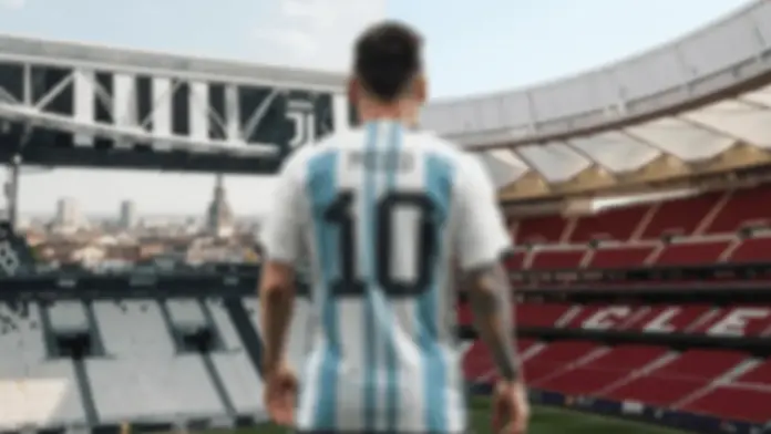 Juventus Lower Nico González Fee as Atlético Madrid Pushes for Deal