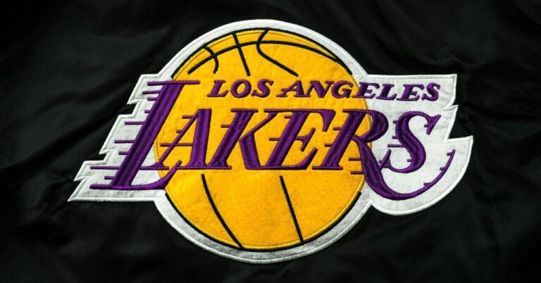 Kushner and Iger Reach Agreement for Unprecedented Lakers Sale