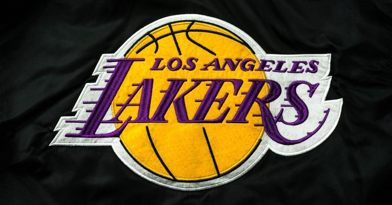 Kushner and Iger Reach Agreement for Unprecedented Lakers Sale