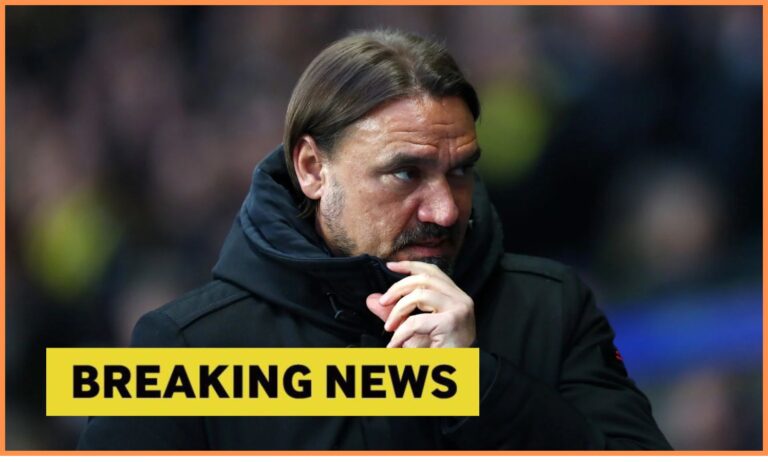 Leeds United Open to Selling Sebastiaan Bornauw Amid Replacement Plan