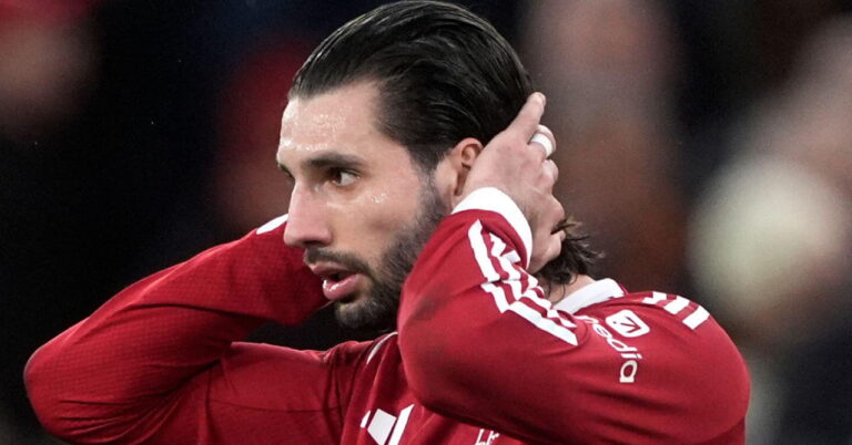 Liverpool Lacking Character, Says Former Striker Aldridge
