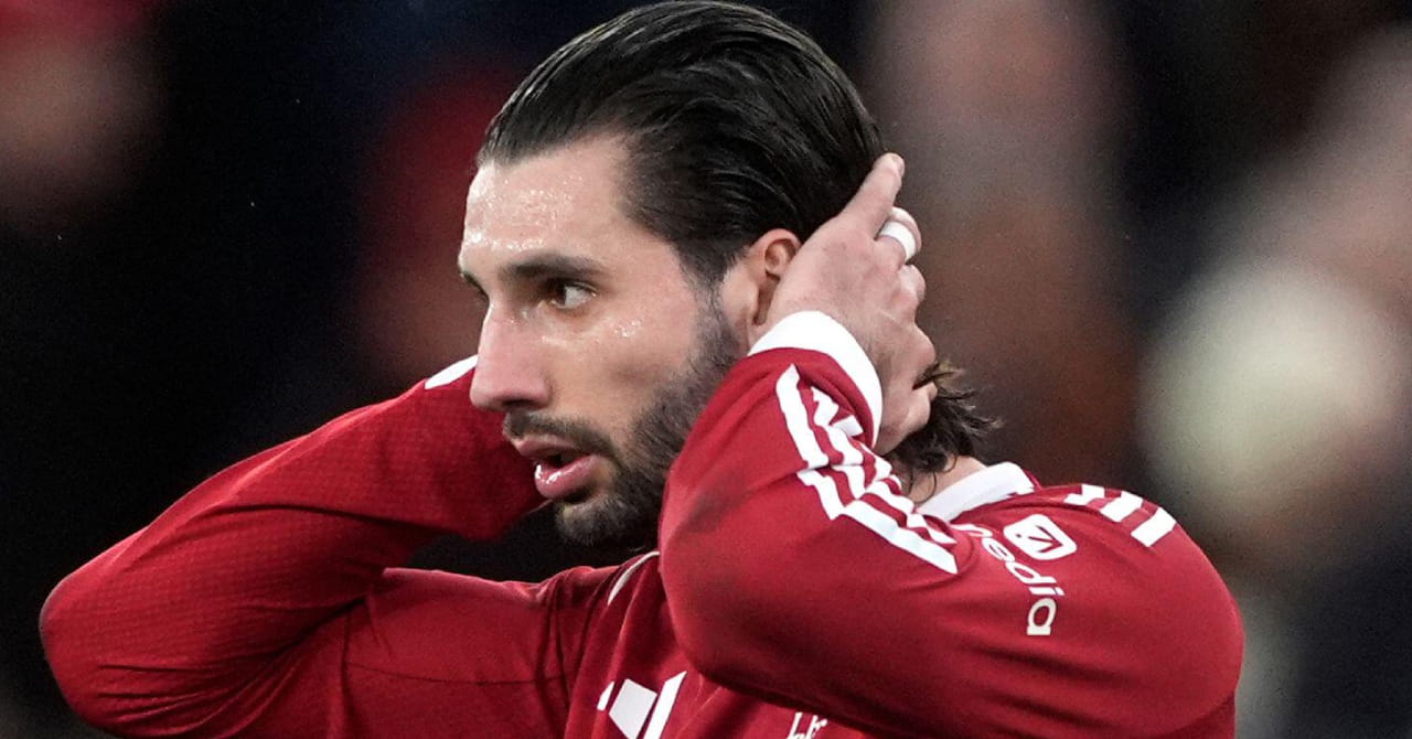 Liverpool Lacking Character, Says Former Striker Aldridge