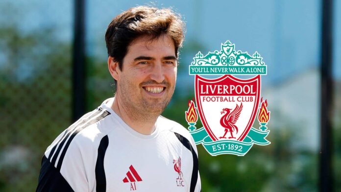 Liverpool Prepare to Open Talks for PSG Winger Ibrahim Mbaye