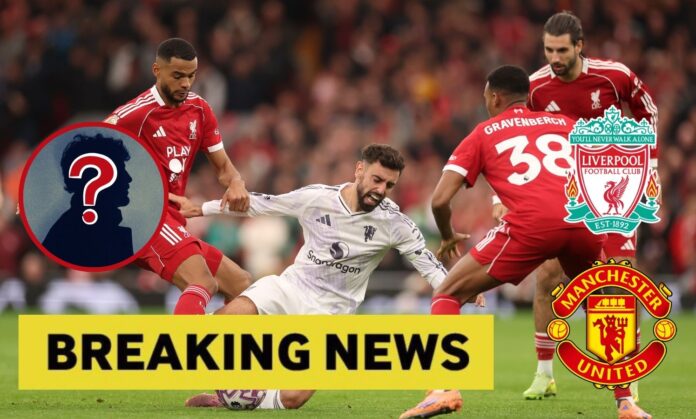 Liverpool and Man United Monitor Lamine Camara Amid Palace Bid