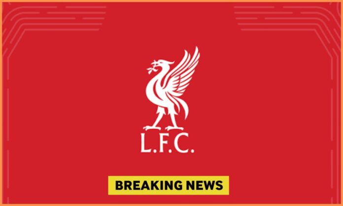 Liverpool in Talks with PSG but Unwilling to Meet Barcola's €170m Fee