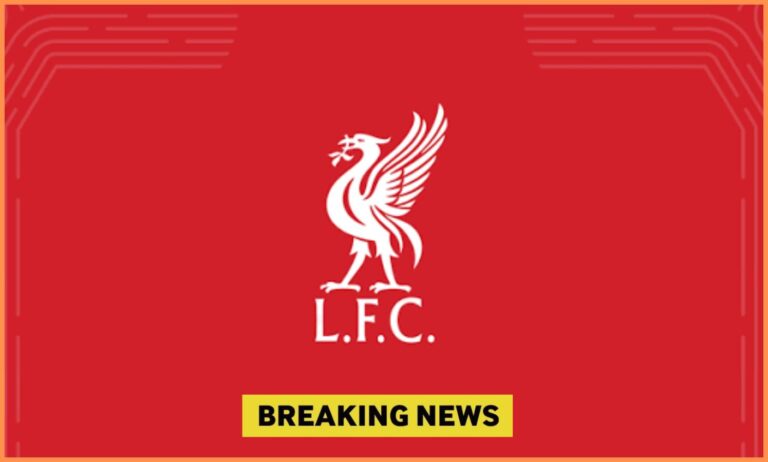 Liverpool in Talks with PSG but Unwilling to Meet Barcola's €170m Fee