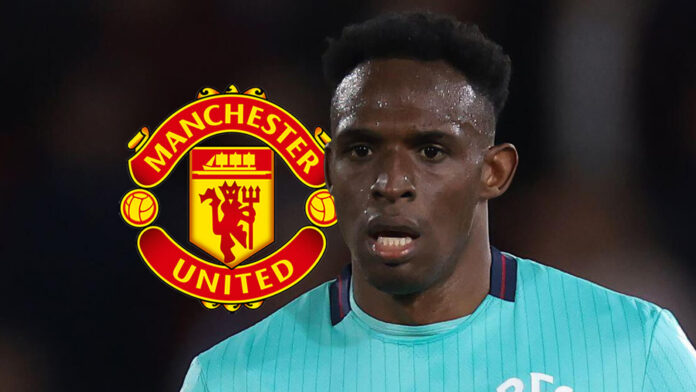 Man Utd Weigh Move for Jhon Lucumi as Juventus Show Interest