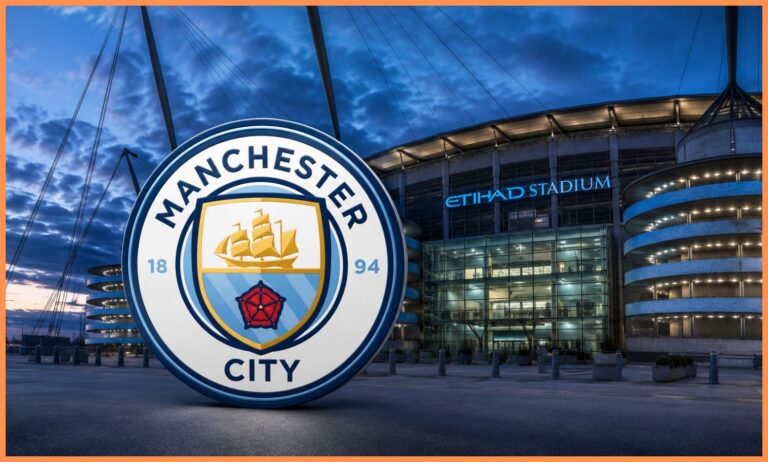 Manchester City Reach Agreement on Personal Terms with Bouaddi