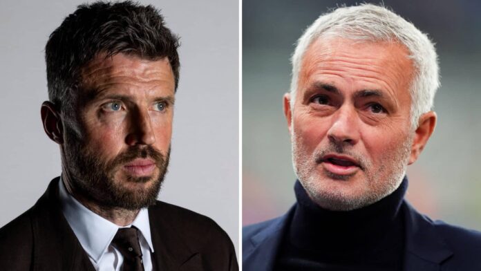 Manchester United Eye Alvaro Carreras Move as Left-Back Stays at Madrid