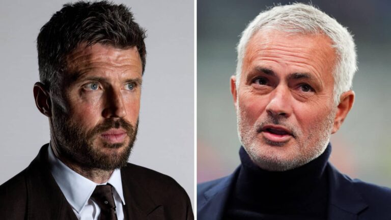 Manchester United Eye Alvaro Carreras Move as Left-Back Stays at Madrid