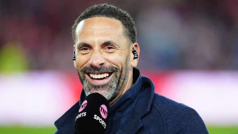 Manchester United Eye Arsenal's Myles Lewis-Skelly for £70m Move