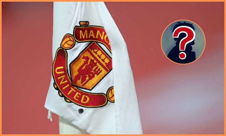 Manchester United Open to Loaning Attacker Joshua Zirkzee to Juventus