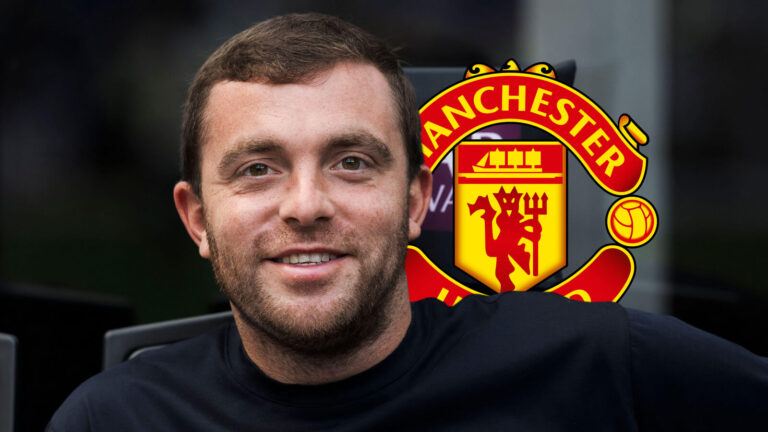 Manchester United's Hopes for Tchouameni Fade After New Madrid Deal