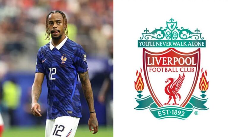 PSG Enter Talks to Sign Ajax’s Mika Godts as Barcola Eyes Liverpool Move