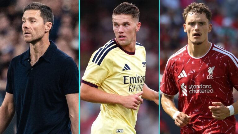 Premier League Title Contenders: Strengths and Weaknesses Explored
