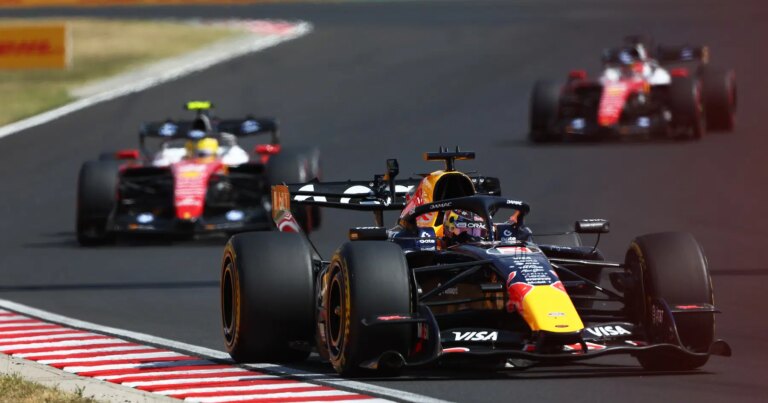 Red Bull's Mekies: RB22's Sensitivity Impacts Driver Performance