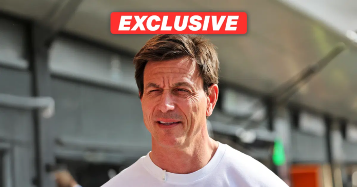 Toto Wolff Addresses Mercedes' Reliability Issues Ahead of 2026 Season