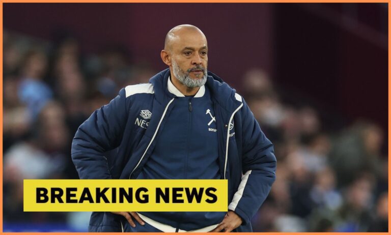 West Ham Interested in Signing Sunderland Duo Adingra and Isidor